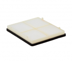 CABIN AIR FILTER C60-0294-HOL -1